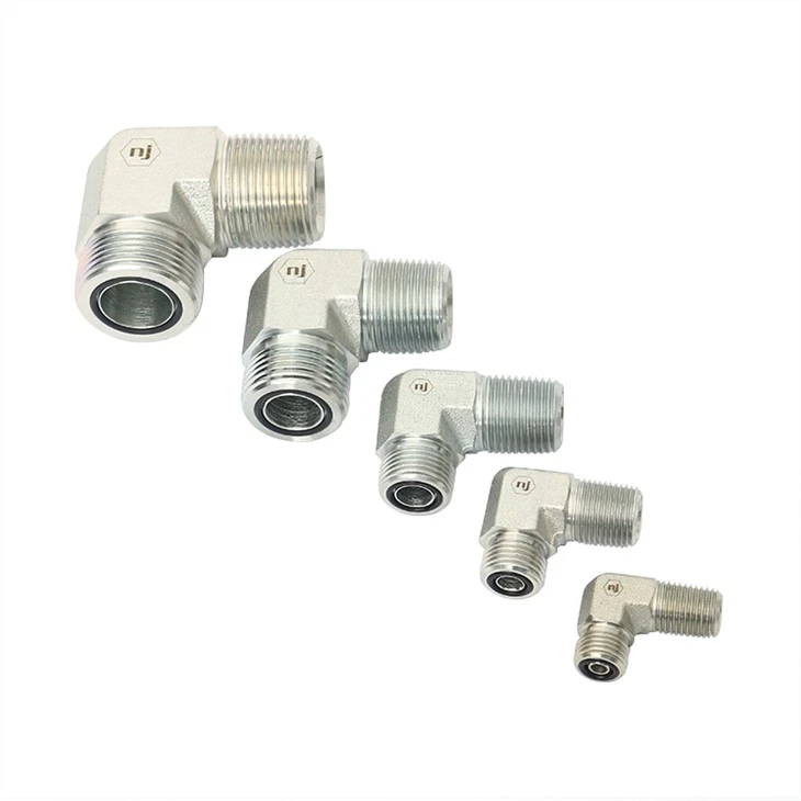 FS2501-1