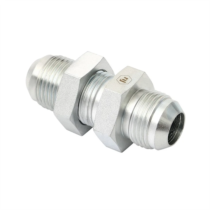 2700-LN-4